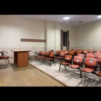 مشاوره تخصصی مدرک تحصیلی دیپلم تا دکتری