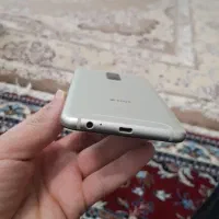 سامسونگ A6+پلاس ۶۴گیگ‌ مدل ۲۰۱۸|موبایل|مشهد, شهید قربانی|دیوار
