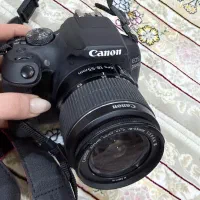 دوربین عکاسی|دوربین عکاسی و فیلمبرداری|دزفول, |دیوار