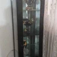 ویترین