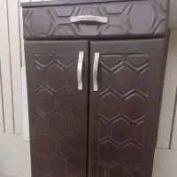 جاکفشی درحدنو