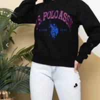 دورس زنانه|لباس|گرگان, |دیوار