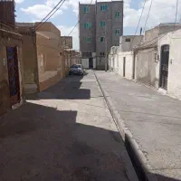 اجاره-خانه-دراناخاتون