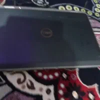 لب تاپ دل