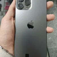 آیفون ۱۳ پرومکس