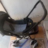 کالسکه|کالسکه و لوازم جانبی|مرودشت, ثبت احوال|دیوار