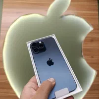 15pro max|موبایل|مشهد, چهارچشمه|دیوار