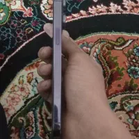 اصلاندوز|موبایل|اصلاندوز, |دیوار