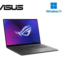 لپتاپ آکبند و فوق حرفه ایASUS مدلROG با گرافیک4070