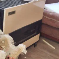 خرید انواع لوازم خانگی با بهترین قیمت
