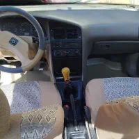 پژو405بکر|خودرو سواری و وانت|یاسوج, |دیوار