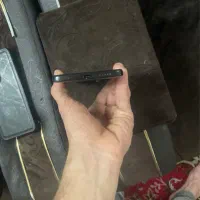 نوت۱۱ اس|موبایل|مشهد, کوشش|دیوار