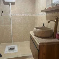آپارتمان۱۹۰متری مرزداران طبقه۴ از ۵
