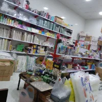 ظرف یک بار مصرف هیدج