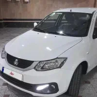 ساینا s /اقساط ۶ تا ۲۴ ماه / تحویل فوری