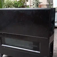 سرویس وتعمیر بخاری گازی وابگرمکن درمحل