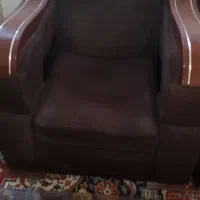 مبل|مبلمان خانگی و میز عسلی|تهران, شادآباد|دیوار