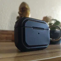 ایرپاد hoco ew69 هندزفری|لوازم جانبی موبایل و تبلت|شاهین‌شهر, خبرنگار|دیوار