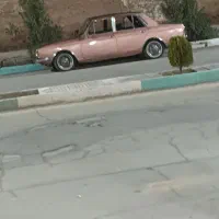 پیکان مدل 79