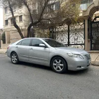 تویوتا‌ کمری Glx 2007 اتوماتیک|خودرو سواری و وانت|تهران, سعادت‌آباد|دیوار