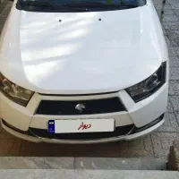دنا