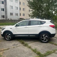 هایماs5|خودرو سواری و وانت|تنکابن, |دیوار