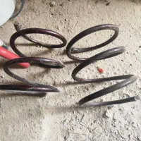 سالم ومرتب|اسباببازی|اسفراین, |دیوار