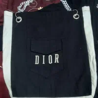 ست کت پاییزه وکیف دخترانه|لباس|میانه, |دیوار