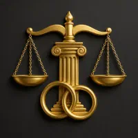 وکالت تخصصی /حقوقی /کیفری/مشاوره تخصصی