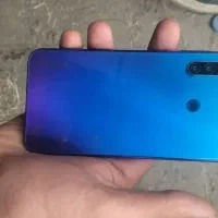 گوشی نوت 8