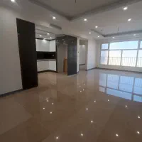 140-متر-سه-خ-تکواحدی-دو-پارکینگ-سندی