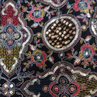 سوزن دوزی...|لباس|تهران, خرمشهر|دیوار