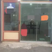 فروش-مغازه