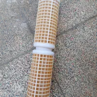 فیلتر دیسکی|آبسردکن و تصفیه آب|کرج, کرج نو|دیوار