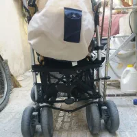 کالسکه بچه|کالسکه و لوازم جانبی|ملایر, |دیوار