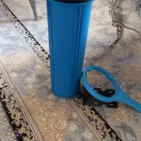 تصفیه آب جامبو آگهی رو بخون|آب‌سردکن و تصفیه آب|بروجرد, |دیوار