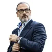 2 عدد بلیط ردیف B تحویل حضوری