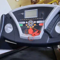 تردمیل مدل ۶۰۲۸s