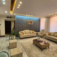 اپارتمان|فروش آپارتمان|اصفهان, بهارستان (مخابرات)|دیوار