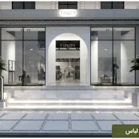 طراحی تخصصی و اجرای دکوراسیون داخلی همراه با 3dmax|خدمات پیشه و مهارت|تهران, فلسطین (میدان انقلاب)|دیوار