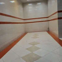 فروش مغازه تجاری ۲۷ متر