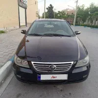 لیفان 620/1800