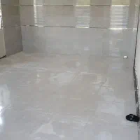 کار،داخل،وبیرون،ساختمان