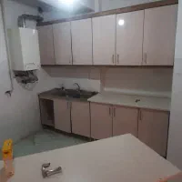 ۶۰متری فاز۲ سهند پاییزان بازارچه|اجارهٔ آپارتمان|سهند, |دیوار