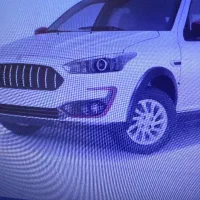 حواله اطلس اس