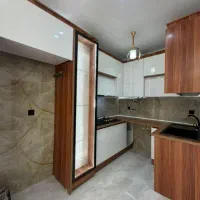 ۴۹متری جذاب_متراژ مناسب برای سرمایه گذاری