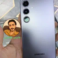 سامسونگ Samsung s24 plus 256-12 هاشمی علاالدین