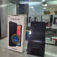 SAMSUNG A24|موبایل|تهران, تهرانسر مرکزی|دیوار