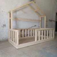 نیازمند نجار ماهر