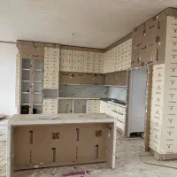 کابینت